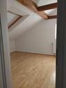 Foto - Dachgeschoßwohnung in Walldürn zur Miete