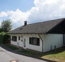 Ferienhaus im Bayerischen Wald - 75,00&nbsp;EUR Kaltmiete, in Zandt (PLZ: 93499)