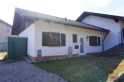 Foto - andere zur Miete in Zandt