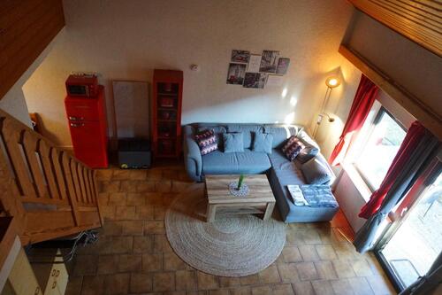 Foto - andere in Zandt