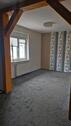 Foto - 6 Zimmer Doppelhaushälfte zur Miete in Menteroda