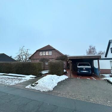 Foto - 7 Zimmer Einfamilienhaus in Rühen