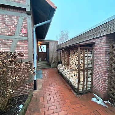 Foto - Einfamilienhaus in Rühen zum Kaufen