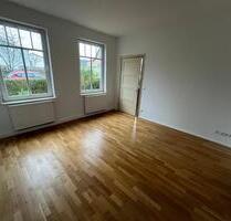 Niedliche 3 Zi.-Whg. mit Terrasse und EBK in Ribnitz zu vermieten - Ribnitz-Damgarten