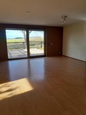 Foto - Bungalow in Bettenfeld zum Kaufen