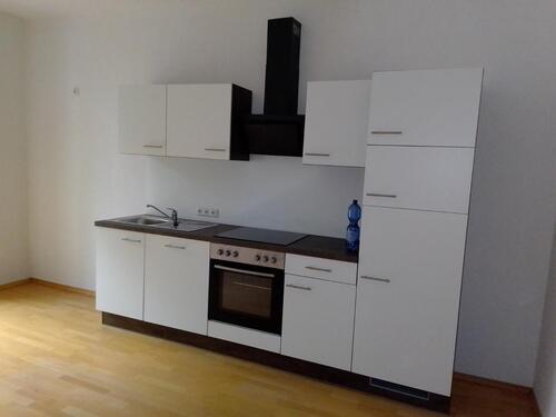 Foto - 2 Zimmer Etagenwohnung in Saarbrücken