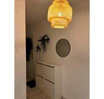 ANFRAGESTOPP Wohnung mit WBS - 584,00&nbsp;EUR Kaltmiete, ca.&nbsp; 76,00&nbsp;m&sup2; in Steinfurt (PLZ: 48565)