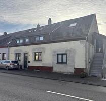 Wohnung in Schiffweiler - 602,00&nbsp;EUR Kaltmiete, ca.&nbsp; 86,00&nbsp;m&sup2; in Schiffweiler (PLZ: 66578)