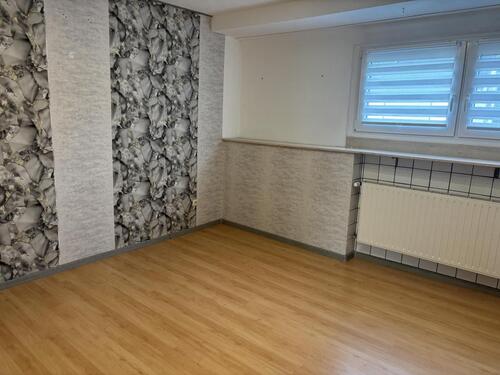 Foto - 3 Zimmer Etagenwohnung zur Miete in Schiffweiler