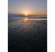 Beerfelden - Wohnung zu vermieten - Oberzent