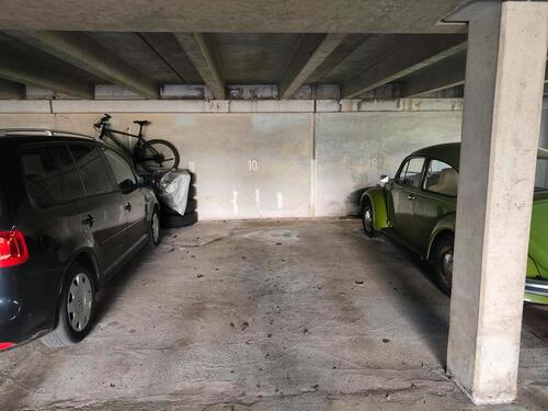 Foto - andere zur Miete in Ratingen