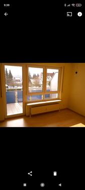 Foto - 2.5 Zimmer Etagenwohnung zur Miete in Bietigheim-Bissingen