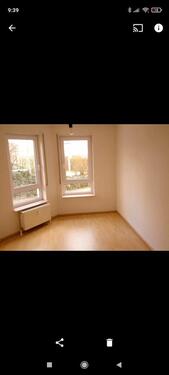 Foto - 2.5 Zimmer Etagenwohnung in Bietigheim-Bissingen