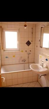 Foto - Etagenwohnung in Bietigheim-Bissingen zur Miete