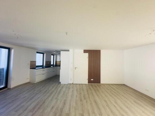 Foto - 4 Zimmer Maisonettenwohnung zur Miete in Cadolzburg