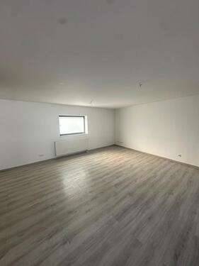 Foto - 4 Zimmer Maisonettenwohnung in Cadolzburg