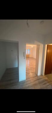 Foto - Zwei Zimmer Wohnung zu verkaufen in Wersten