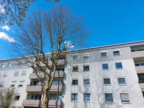 Foto - Eigentumswohnung (76m²) - 189.000,00&nbsp;EUR Kaufpreis, ca.&nbsp; 76,00&nbsp;m&sup2;