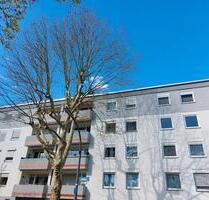Eigentumswohnung (76m²) - 189.000,00&nbsp;EUR Kaufpreis, ca.&nbsp; 76,00&nbsp;m&sup2; in Dortmund (PLZ: 44328) Scharnhorst