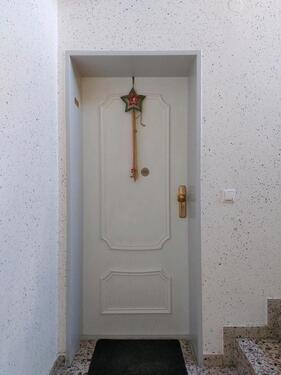 Foto - 3 Zimmer Etagenwohnung zum Kaufen in Dortmund