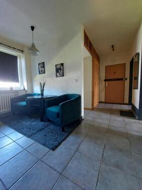 Foto - 3 Zimmer Etagenwohnung in Dortmund