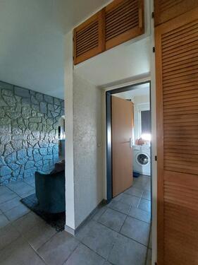 Foto - Etagenwohnung in Dortmund zum Kaufen