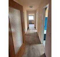 3ZKB Dachgeschosswohnung zu Vermieten - Saarbrücken Malstatt