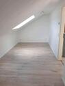 Foto - 3 Zimmer Dachgeschoßwohnung in Puderbach