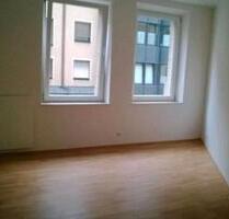 Top Lage Nürnberg St. Johannis: 3-Zimmer Wohnung mit Balkon - Bergrheinfeld