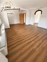 Foto - Drei-Zimmerwohnung mit Balkon in Kall zu vermieten !!!