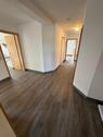 Foto - 3 Zimmer Etagenwohnung zur Miete in Kall