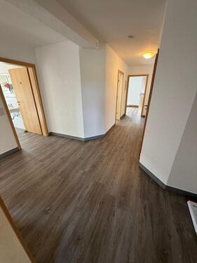 Foto - 3 Zimmer Etagenwohnung zur Miete in Kall