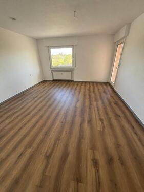 Foto - Etagenwohnung in Kall zur Miete