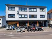 Foto - 26 Zimmer Mehrfamilienhaus, Wohnhaus zum Kaufen in Saarlouis