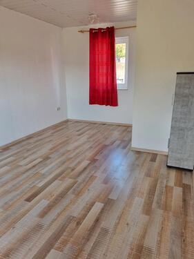 Foto - 2 Zimmer Masionette Wohnung in Weiterhausen