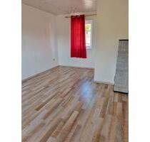 2 Zimmer Masionette Wohnung in Weiterhausen - Gladenbach