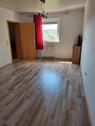 Foto - 2 Zimmer Maisonettenwohnung zur Miete in Gladenbach