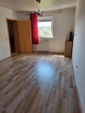 Foto - 2 Zimmer Maisonettenwohnung zur Miete in Gladenbach