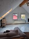 Foto - 2 Zimmer Maisonettenwohnung in Gladenbach
