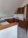 Foto - Maisonettenwohnung in Gladenbach zur Miete