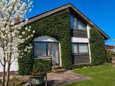 Foto - 7 Zimmer Einfamilienhaus zum Kaufen in Freudenstadt