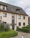 Foto - Vermietete 2,5 Zimmer 48 m² Dachgeschoss Wohnung Provisionsfrei