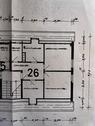 Foto - 2.5 Zimmer Dachgeschoßwohnung zum Kaufen in Pinneberg