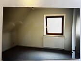 Foto - Dachgeschoßwohnung in Pinneberg zum Kaufen