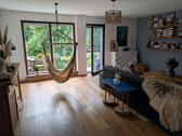 Foto - 4 Zimmer Maisonettenwohnung zum Kaufen in Braunschweig