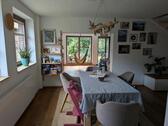 Foto - 4 Zimmer Maisonettenwohnung in Braunschweig