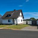 Foto - Schönes Einfamilienhaus - 295.000,00&nbsp;EUR Kaufpreis, ca.&nbsp; 132,00&nbsp;m&sup2;
