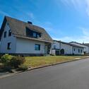 Foto - Einfamilienhaus in Flammersfeld