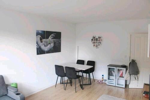 Foto - 2 Zimmer Wohnung , Eigentumswohnung