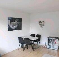 2 Zimmer Wohnung , Eigentumswohnung - Buxtehude